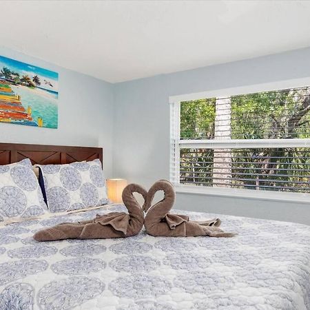Waterfront Home Punta Gorda Dış mekan fotoğraf