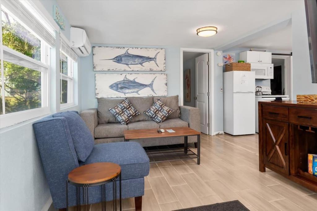 Waterfront Home Punta Gorda Dış mekan fotoğraf