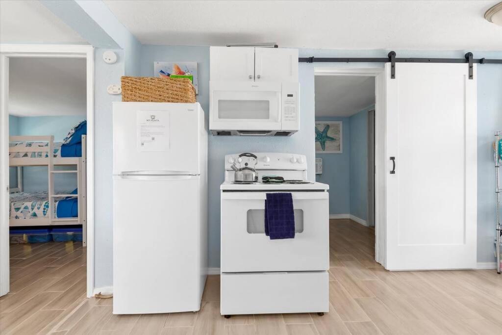 Waterfront Home Punta Gorda Dış mekan fotoğraf