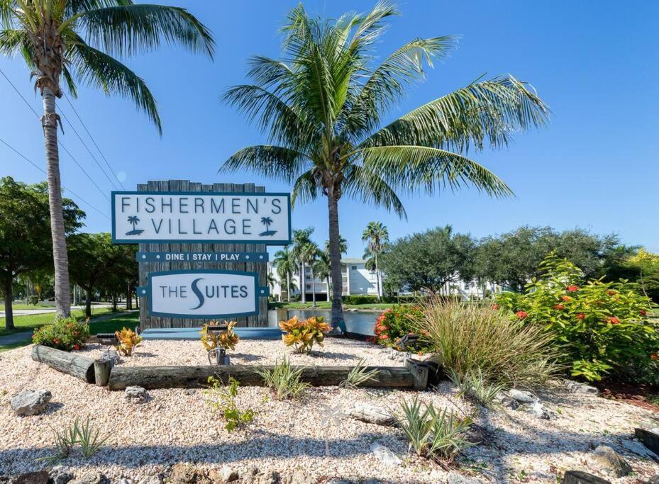 Waterfront Home Punta Gorda Dış mekan fotoğraf